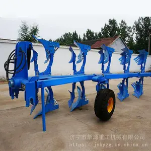 435����������ת�� ������ػ��۸� ��������; ����ֱ��