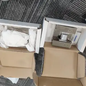 zimme�Ჹ��ģ�� ZIMMER AR50P�۸�ã����ۿ� ����***