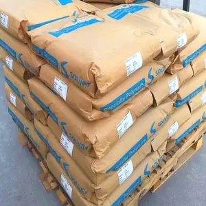 透明注塑橡胶材料PPSU美国苏威R-5500聚苯砜树脂