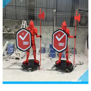�ſڻ��������ֵ��� ʿ��������� ���ݲ�����������ʿ����