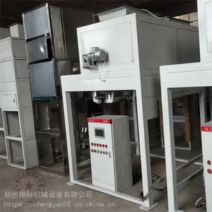 福建鸡粪有机肥加工设备厂家价格