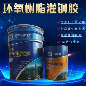·���ѷ��޲����Ի�����֬��_����401������֬�ѷ콺***��