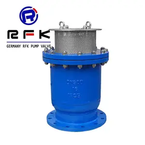 ���ڷ�ˮ�������� �¹��޲���RFKƷ�ƽ��ڿ���������