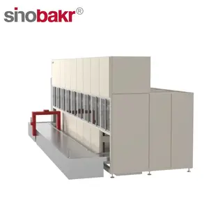 �Ϳ˾��ܳ���������ϴ�� ȫ�Զ���������ϴ��