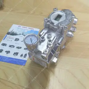 YT-3100ϵ�н��պ�����̩YTC���ܷ��Ŷ�λ��