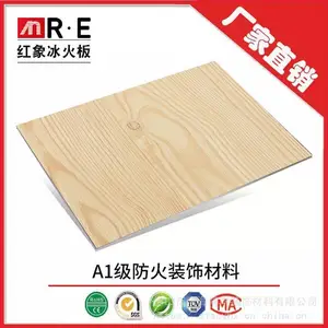 ��þ������ktv�ư�����������a����ǽ����װ�θ����̵������Ƶ�ר�ñ����