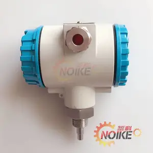 臬克品牌 供应山西大同NK33EX热导式流量开关(防爆型) 流量开关