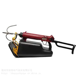 �ֶ�������Ԯ��ʽ������Ͷ��150����ʽ����������������ê��������