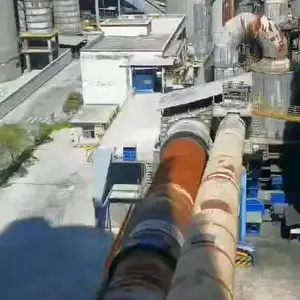 ����������˾���¯����������Ӧ