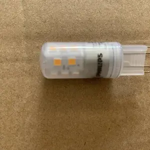 飞利浦2.6W LED灯珠CorePro LEDcapsuleMV