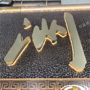 ��Ӧ��¥���������� �����ˮ�������� ���ŷ����������