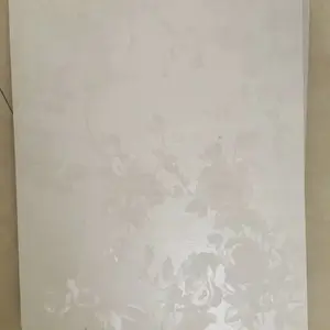 河北竹木纤维板厂家生产的石家庄竹木纤维板造型美观