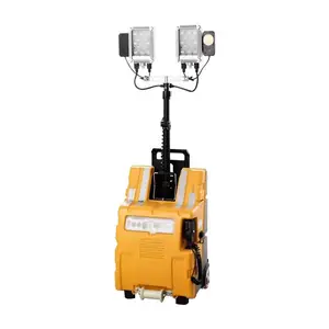 LED�ƶ�����װ�� SZC6128��������ҹ��������¼���źŵƴ���������