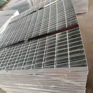 �������̶Բ�ָ�� ӭ����п��������դ ϴ������ˮ���ǰ�