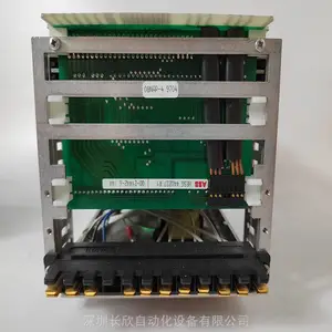 ABB����PFTL101A 2.0KN 3BSE004172R1�������ۻ�����ϵͳ��������