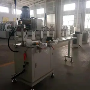 �������� �����������Ͻ��Ŵ���е LJB-140��������ǻ�