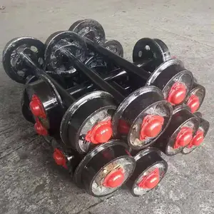 ʵ�Ŀ��ֶ� �Ӻ���ֶԶ��� �������ֹ����
