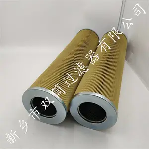 SE014F05B_937785Q�������������¸���о