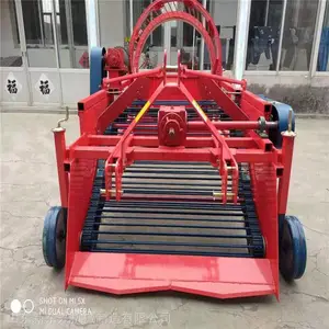 ����Ĥ���ϻ��ջ� ��Ͳʽ��Ĥ��ʰ�� 1.3�׿���Ĥ�ռ���