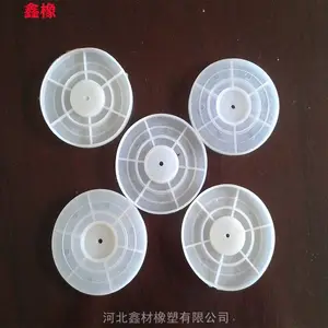 ��ˮ��Ƭ ���������۵�Ƭһ��Ԫ���� ͸�����۵�Ƭ