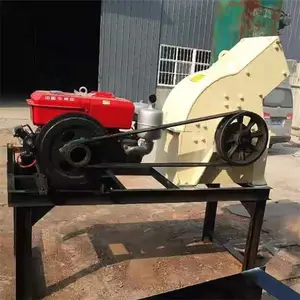 ��ʽ�Թ�С��ʯ��ʯ���� ˳�� ϡ������ĥ�� ��˳�ػ�ʯ�ӹ��豸