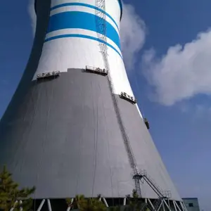 J55��ȴ������Ϳ�ϵ�˵���顢Ϳ���ʡ�����������Ϳװ����ָ��