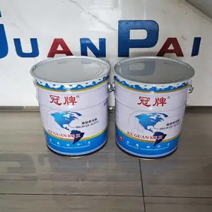 �Ĵ��ɶ���ƺͿ�Ϲ���ʩ�� ����ͣ���������� ��ɫ�ɵ�