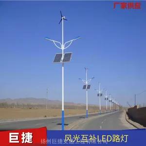 8�׷�⻥��LED·�� �޽���300�߷����Ҷ�� ��Դ����60����