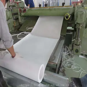�����ķ���Ƭ ��Ӧ���ķ��ܷ��Ƭ ֧���ķ���Ƭ����