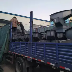 Ȫ������������ʯ��ģ��Ť��������˿�ģ�߳��Ҿ�ΰ