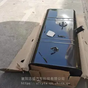 �����������ˮ�����ͳ���������