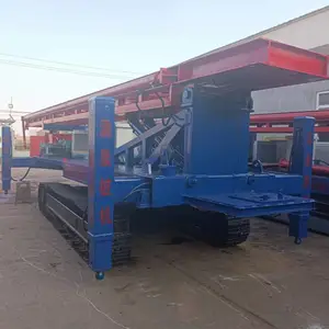 ��ѹ����׮������֪ʶ ��ѹ����׮����ָ�� ӿȪ�Ĵ���ѹ����׮��