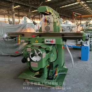 �Ǹ��ع�ȫ����ϳ�� X6132��ʽϳ�� ����̨ϳ�� ���ȸ�