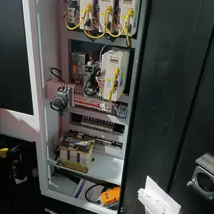 GY-4635б����45���ŵ��������س��� ��м����