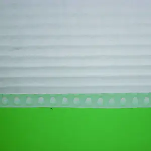 �����ͼֽ���߷��ӷ�����ˮ����Ƭ��ճ������ ������ˮ��