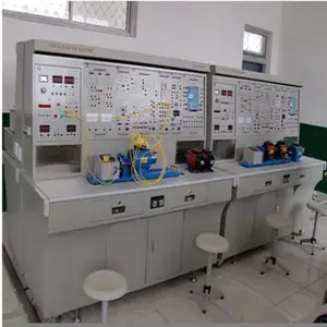 �๦�������ƽ�LGWX-083***ά�޵繤ʵ�����豸