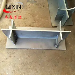 J1����ʽ���� J2�ܼ�ʽ���� �ܼл���֧�� �ͺ���ȫ