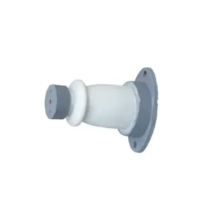��ѹ���ڽ�װ֧����Ե��ZB-10T ͭ��ĸ��֧�Ŵ�ƿ �ֻ�����