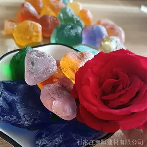 diyװ��������ʯ �������ӽ����� �辰��� ����·�� ��������