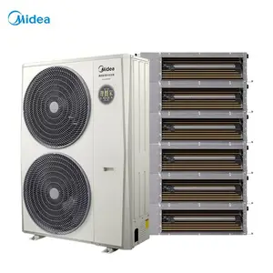 ������������յ����û�ʽ ��ܻ�MJV-180W-E01-LH��