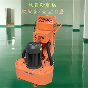 ����һ����ĥ�� ��֬��ƺ��ĥ�� 400�;ɻ���ȥ����