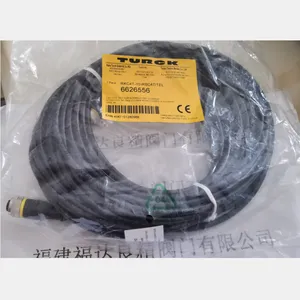 TURCKͼ���˴�����������RKC4.5T-1/TEL