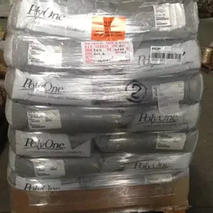 TPE美国Avient(普立万)Versaflex CL30 透光性好 着色性好 聚氨酯塑料