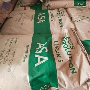 ע��ASA �¹���˹�� 777K �߸ն� �ͻ�ѧƷ ����