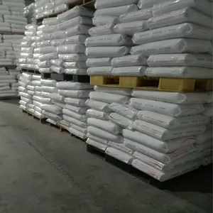 GPPS 宁波台化GP5250透明PS溶指7个容器文具 灯具 照明应用