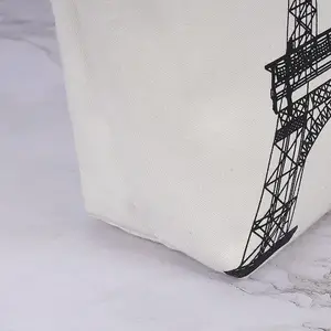 ��ɳ���������� �������������޲������Ҷ�������