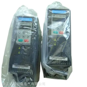 INOVANCE汇川 MD310系列通用型变频器 MD310T0.4B