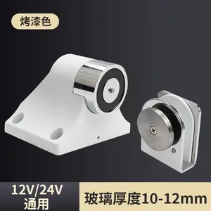 �������� �����ŵ���ͷ��� �����ŵ������ �̳��ŵ������������