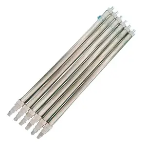 宇成1.5米2米3米瓦斯检测杖 瓦斯探杖 瓦斯手杖