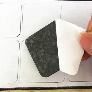 �� �� Eva���𻺳����� ����EVA���޽� �������ɫ���� cx���ζ���